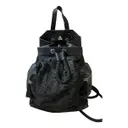 Backpack Salar