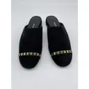 Buy Salvatore Ferragamo Sandals online