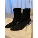 Buy Santoni Ankle boots online