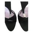 Buy Sergio Rossi Sandals online - Vintage