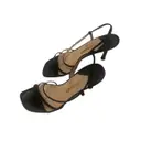 Buy Chanel Slingback sandal online