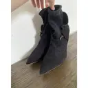 Buy Sophia Webster Ankle boots online