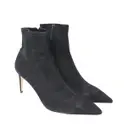Luxury Sophia Webster Ankle boots Women