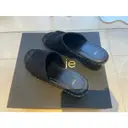 Buy Maje Spring Summer 2020 sandal online
