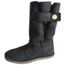 Snow boots Stella McCartney