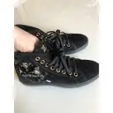 Louis Vuitton Stellar trainers for sale