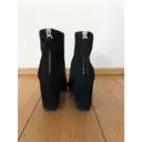 Buy Steve Madden Ankle boots online