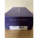Luxury Stuart Weitzman Flats Women