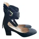 Tango heels Valentino Garavani
