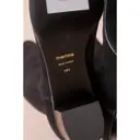Luxury Tom Ford Boots Women