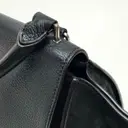 Trapèze handbag Celine