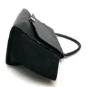 Trapèze handbag Celine