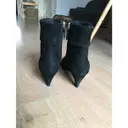 Buy Twinset Ankle boots online