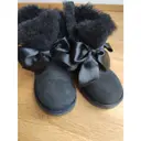 Ugg Ankle boots for sale