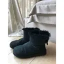 Buy Ugg Boots online