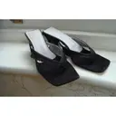 Luxury Unisa Sandals Women