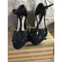 Uterque Sandals for sale
