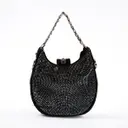 Buy Versace Mini bag online
