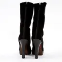 Luxury Walter Steiger Ankle boots Women