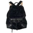 Work backpack Balenciaga