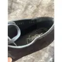 Buy Yves Saint Laurent Ankle boots online - Vintage