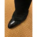 Buy Yves Saint Laurent Boots online