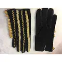Yves Saint Laurent Gloves for sale - Vintage