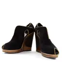 Yves Saint Laurent Heels for sale - Vintage