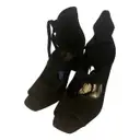 Buy Yves Saint Laurent Sandals online - Vintage