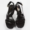 Buy Yves Saint Laurent Sandals online