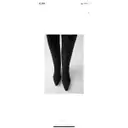 Luxury Zara Boots Women