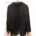 Buy Zara Jacket online