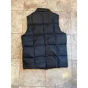 Abercrombie & Fitch Vest for sale