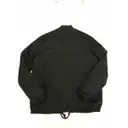 Acne Studios Jacket for sale