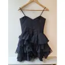 Buy Adolfo Dominguez Mini dress online