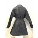 Buy Alaïa Trench coat online - Vintage