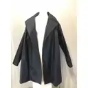 Trench coat Alaïa - Vintage