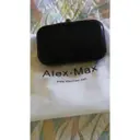 Handbag Alex Max