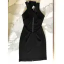 Buy Alexander Wang Mini dress online