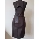 Buy Alexander Wang Pour H&M Mini dress online