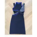 Alexander Wang Pour H&M Mini dress for sale