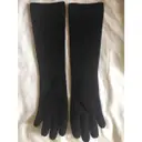Buy Alexander Wang Pour H&M Long gloves online