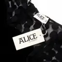Buy Alice by Temperley Jumpsuit online