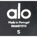 Trousers Alo