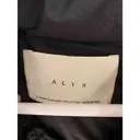 Luxury Alyx Jackets  Men