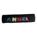 Buy Angel Chen Hat online