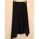 Ann-Sofie Back Mid-length skirt for sale