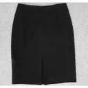 Buy Ann Taylor Mid-length skirt online