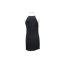 Buy Anthony Vaccarello Mini dress online