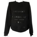 Jumper Anthony Vaccarello